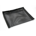 /msite/products/detail/productid/59478365/id/533975.html