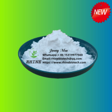 Vitamin B6 P5P Pyridoxal Phosphate Powder CAS: 54-47-7