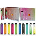 20mg Elux légende jetable vape stylo en gros