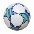Tuyển PVC bóng đá quả bóng, kích thước của 5#