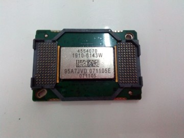 Wholesale DLP DMD Chip 1910-6143W
