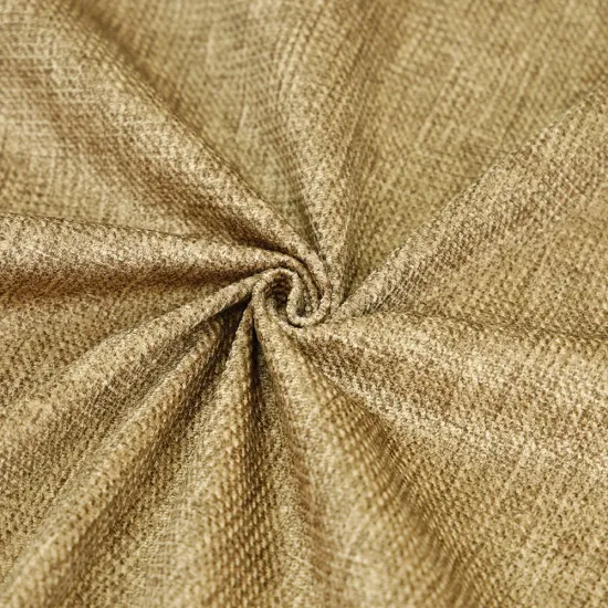 Upholstery Fabric For Antique Furniture Cation Sofa Fabric