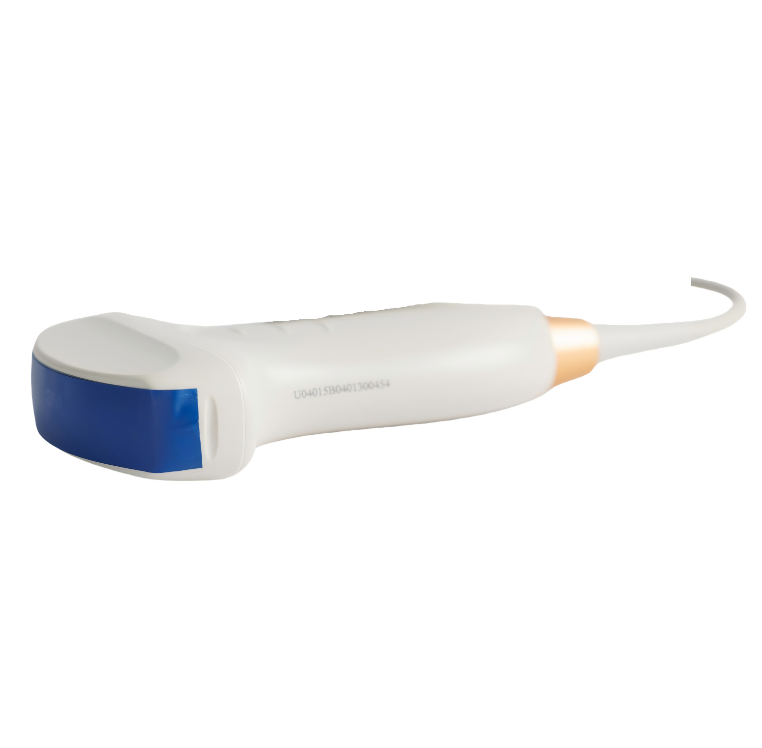 ultrasound veterinary machine