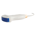 Fast Scan C best ultrasound machine for veterinary