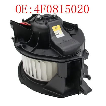 Wholesale Car Parts Magneti Marelli Air Conditioning System Blower for Audi A6