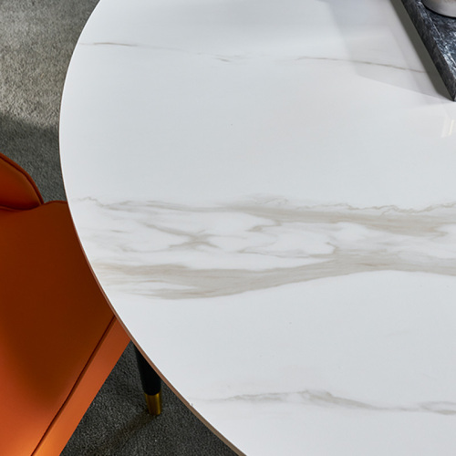 Dining Chairs Modern Top Quality Dinning Table Manufactory