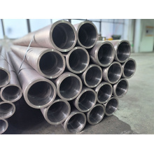 Viwanda Titanium Tube Wholesale