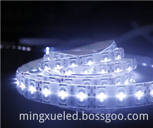 335 led strip