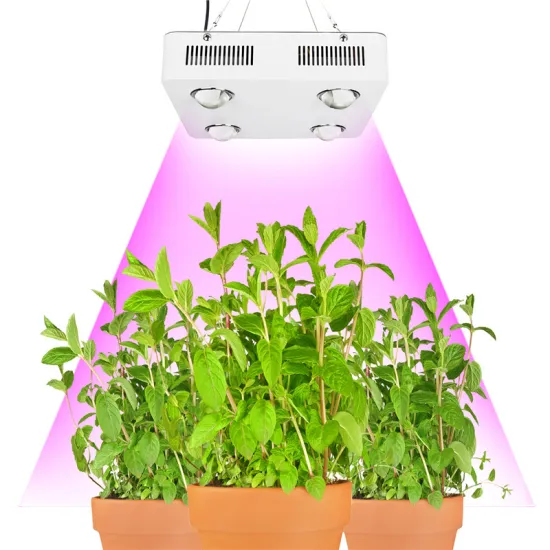 2017 usa hot selling new grow system 300w 600w led grow light full spectrum