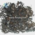 Good price forged chopped carbon fibre