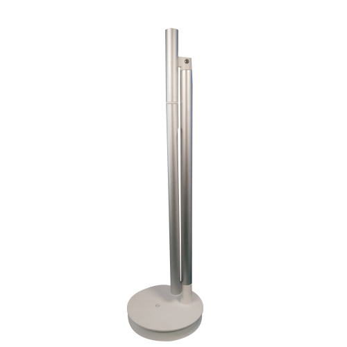 Simple Table Lamp Like Xiaomi LED Desk Lamp Table lamp