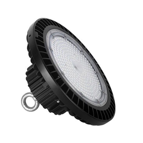 200W SAA High Bay Led Light Fixtures