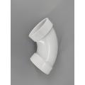 PVC pipe fittings 2 inch 90°ELBOW HXH