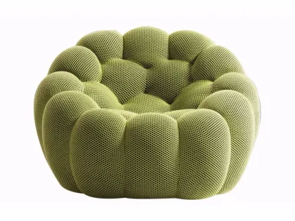 Roche Bobois Living Room SofaFurnitureFoamSofa HomeFurniture