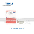 /msite/products/detail/productid/64950656/id/1523638.html