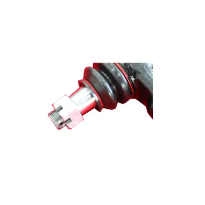 Valtra Valmet Tractor OEM Spare Parts - 31059800 Tie Rod Assy