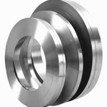 High-Performance Inconel 625 Nickel Alloy Pipes