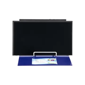 Rg156xfw1-a Laptop LCD Screen 15.6 Inch Wide Display Panel 1920X1080 IPS