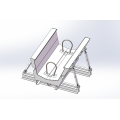 /msite/products/detail/productid/68322142/id/679701.html