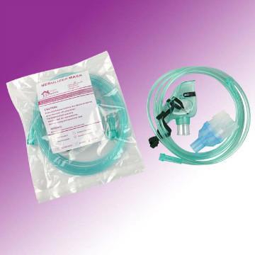 High Quality Nebulizer Mask