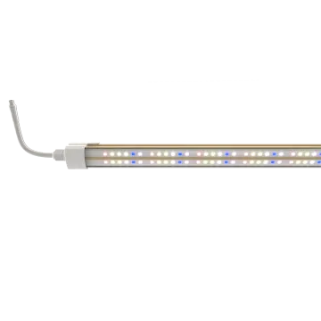 Samsung Led Grow Light For Indoor Garden