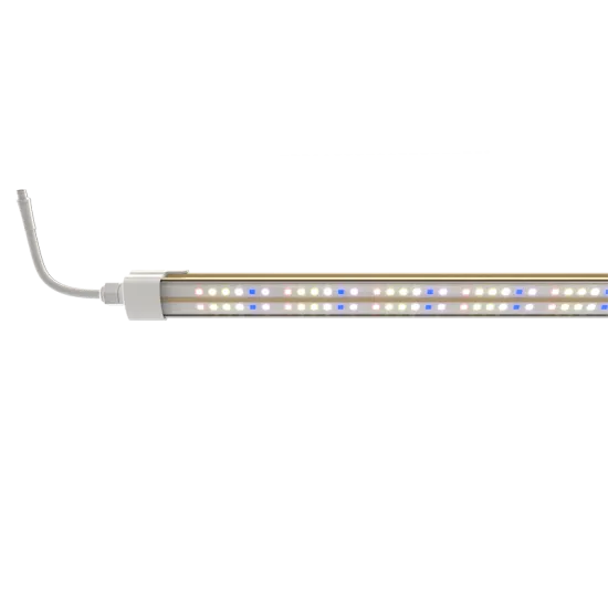 Samsung Led Grow Light For Indoor Garden