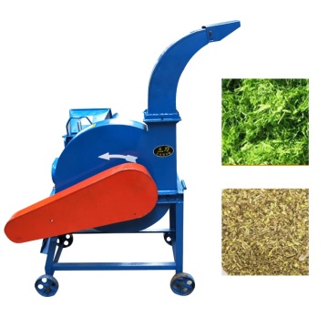 Penjualan Langsung Produsen: Mesin Weeding &amp; Weeding Multi-Grain