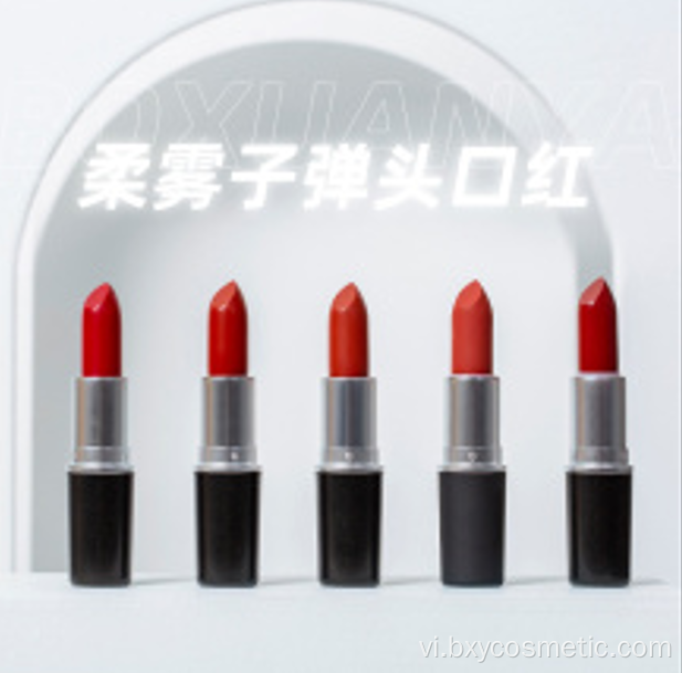 Bullet Lipstick với giao hàng nhanh