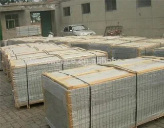 Haotian Factory Reinforcing Mesh,Concrete Reinforcing Mesh,Concrete Reinforcement Wire Mesh