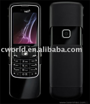 N-8600  for sale at the cheapest price