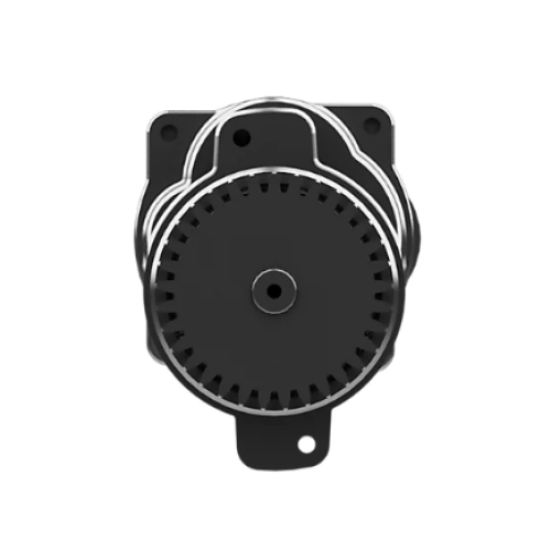 Loader 980K Oil Pump 223-1608, C13 Engine Oil Pump 2231608