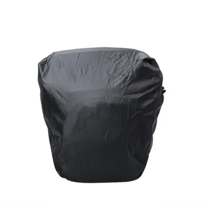 Waterproof Single Shoulder SLR Camera Bag