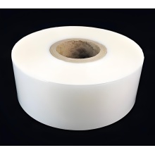 Transport packaging PVC shrink film