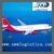 Air freight service cheap rates from China to Malaysia