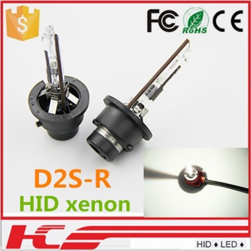 Top Quality D2S D2R 35w 55w 75w 100w HID kit xenon