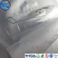 /msite/products/detail/productid/62382632/id/678003.html