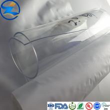 Wholesale Vacuum Forming Plastic Rigid