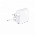 Charger 60W AC Notebook Adapter MacBook Pro