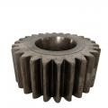 cargadora de ruedas WA380-6 Gear 423-23-32530