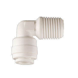 RO water system fittings