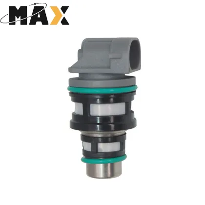 Fuel Injector for Chevy GMC Cavalier Buick Pontiac 2.2L 17113124 17113197