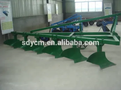 Share PLO-YCM Agricultural Tools