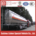 /msite/products/detail/productid/33262673/id/515573.html