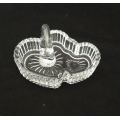 /msite/products/detail/productid/56988104/id/529285.html