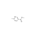 Etoricoxib, 6-méthylnicotinate de méthyle intermédiaire, LABOTEST-BB LT00847843 CAS 5470-70-2