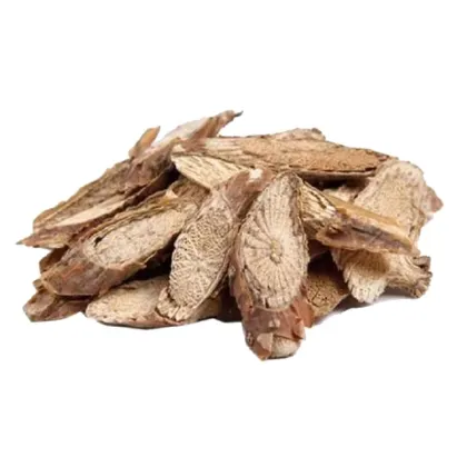 Mu Xiang/Costus Root Extract Powder