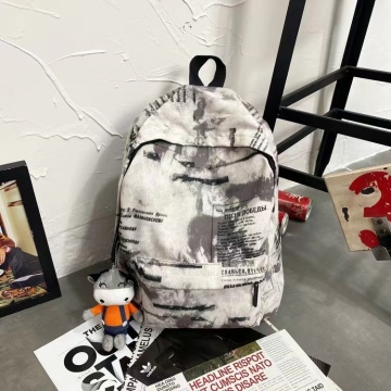 backpacks for women HY2021-06-015