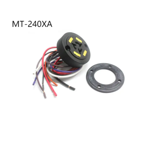 Photocell Mt 240xa