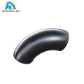 Forged 90 Degree Carbon Steel Elbow