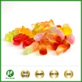 Hair Growth Collagen Gummies With Vitamin C Zinc